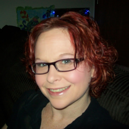 Kimberly Nelson Photo 13