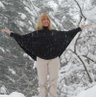 Sandra Sherry Photo 10