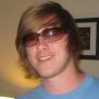 Jerry Shepherd Photo 17