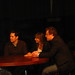 Jason Segal Photo 22