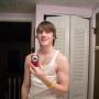 Thomas Lawson Photo 10