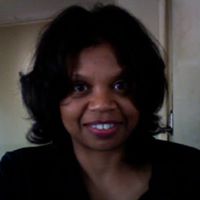 Robin Stepp Photo 8