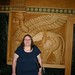Lisa Guthrie Photo 18