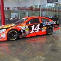 Jeff Moody Photo 22