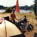 Ralph Camp Photo 6