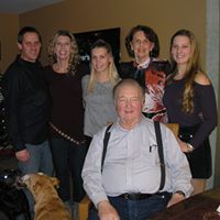 Barbara Reilly Photo 28