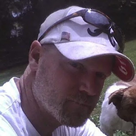 Jeffrey Platt Photo 33