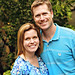 Julie Lane Photo 28