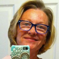 Linda Lowery Photo 20
