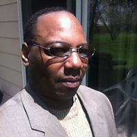 Frederick King Photo 33