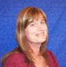 Shelly Anderson Photo 15