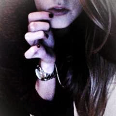 Anna Castro Photo 4