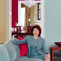 Diana Hoffman Photo 37