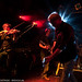 Kevin West Photo 40