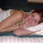 Michelle Mccarty Photo 18