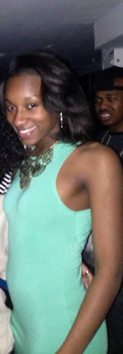Denae Howard Photo 5