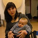 Deborah Berlin Photo 9