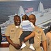 Antonio Davis Photo 33