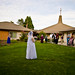Kathy Funk Photo 11