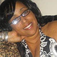 Linda Lattimore Photo 8