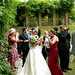 Vikki Roberts Photo 24