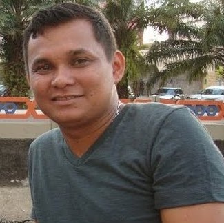 Luis Castro Photo 18