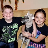 Susan Kahle Photo 20
