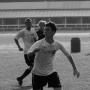 Richard Ryan Photo 33