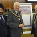 Roger Lord Photo 16
