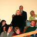 Terri Anderson Photo 8