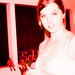 Tina Myers Photo 12