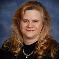 Sharon Larsen Photo 28