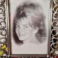 Patricia Allan Photo 6