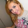 Jenny Cortez Photo 24