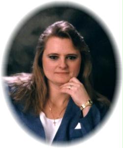 Tina Hughes Photo 29