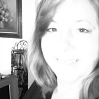 Debra Lash Photo 13