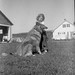 Nancy Burton Photo 11