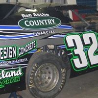 Jason Buss Photo 30