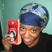 Shelley Read Photo 16