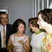 Laurie Katz Photo 18