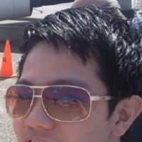 James Carpio Photo 18