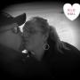Heather Lovell Photo 28