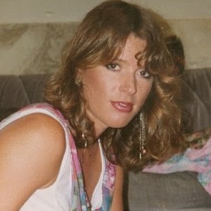 Doris Moore Photo 29