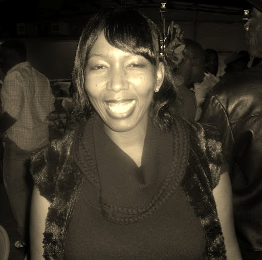 Margie Turner Photo 36