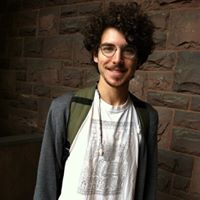 Max Taylor Photo 31