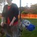 Kelly Dewey Photo 22