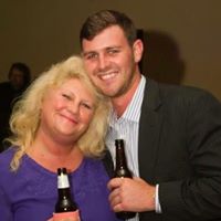Billy Kenney Photo 27