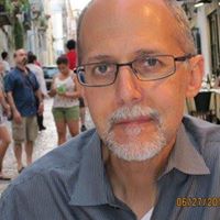 Bruce Berman Photo 20