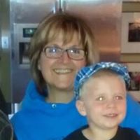 Janice Waller Photo 20