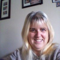 Jennie Horner Photo 12